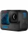 Камера GoPro Hero 11 Black