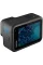 Камера GoPro Hero 11 Black