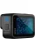 Камера GoPro Hero 11 Black