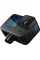 Камера GoPro Hero 11 Black
