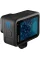 Камера GoPro Hero 11 Black