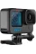 Камера GoPro Hero 11 Black