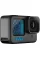 Камера GoPro Hero 11 Black