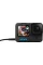 Камера GoPro Hero 11 Black