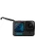 Камера GoPro Hero 11 Black