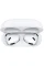 Apple AirPods 3 with Lightning Charging Case