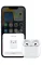 Apple AirPods 3 with Lightning Charging Case