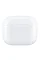Бездротовий зарядний кейс Apple AirPods 3 Wireless Charging Case