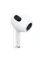 Лівий навушник для Apple AirPods 3