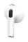 Лівий навушник для Apple AirPods 3