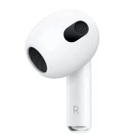 Правий навушник для Apple AirPods 3