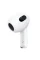 Правий навушник для Apple AirPods 3