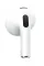 Правий навушник для Apple AirPods 3