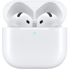 Apple AirPods 4 2024