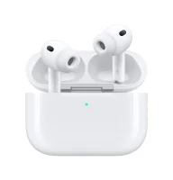 Навушники Apple AirPods Pro 3 with Active Noise Cancellation 2025