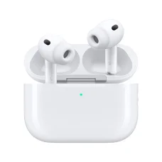 Навушники Apple AirPods Pro 3 with Active Noise Cancellation 2025