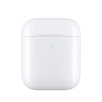 Wireless Charging Case for AirPods 2019