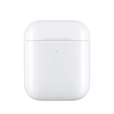Charging Case для Apple AirPods 2