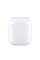 Wireless Charging Case for AirPods 2019