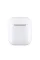 Wireless Charging Case for AirPods 2019