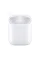 Wireless Charging Case for AirPods 2019