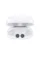 Wireless Charging Case for AirPods 2019