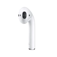 Лівий навушник для Apple AirPods 2