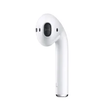 Лівий навушник для Apple AirPods 2