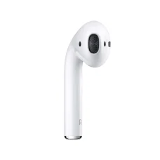 Правий навушник для Apple AirPods 2