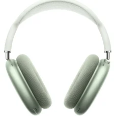 Бездротові навушники з мікрофоном Apple AirPods Max Green