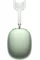 Бездротові навушники з мікрофоном Apple AirPods Max Green