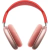Бездротові навушники з мікрофоном Apple AirPods Max Pink
