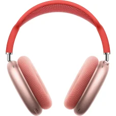 Бездротові навушники з мікрофоном Apple AirPods Max Pink