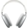 Бездротові навушники з мікрофоном Apple AirPods Max Silver