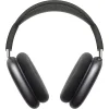 Бездротові навушники з мікрофоном Apple AirPods Max Space Gray