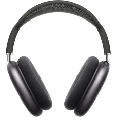 Бездротові навушники з мікрофоном Apple AirPods Max Space Gray