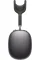 Бездротові навушники з мікрофоном Apple AirPods Max Space Gray