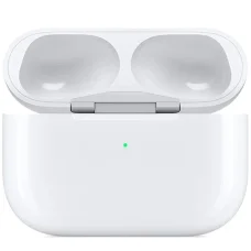 Charging Case для Apple AirPods Pro 2021