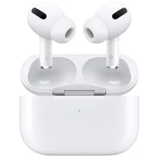 Apple AirPods Pro with Magsafe 2021