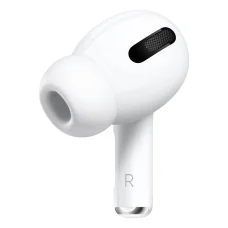 Правий навушник для Apple AirPods 2019