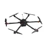 Дрони Бомбери