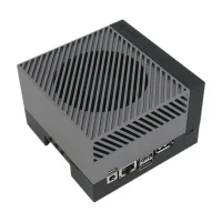 Комплект розробника NVIDIA Jetson AGX Orin 64Gb