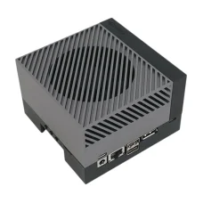 Комплект розробника NVIDIA Jetson AGX Orin 64Gb