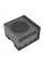 Комплект розробника NVIDIA Jetson AGX Orin 64Gb
