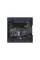 Комплект розробника NVIDIA Jetson AGX Orin 64Gb