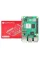 Мікрокомп'ютер Raspberry Pi 5 8GB (RPI5-8GB-SINGLE)
