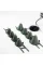 Tex Protection AN2-7 (400-950 MHz, 2400 MHz, 5 800 MHz)