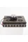 Tex Protection AN2-7 (400-950 MHz, 2400 MHz, 5 800 MHz)