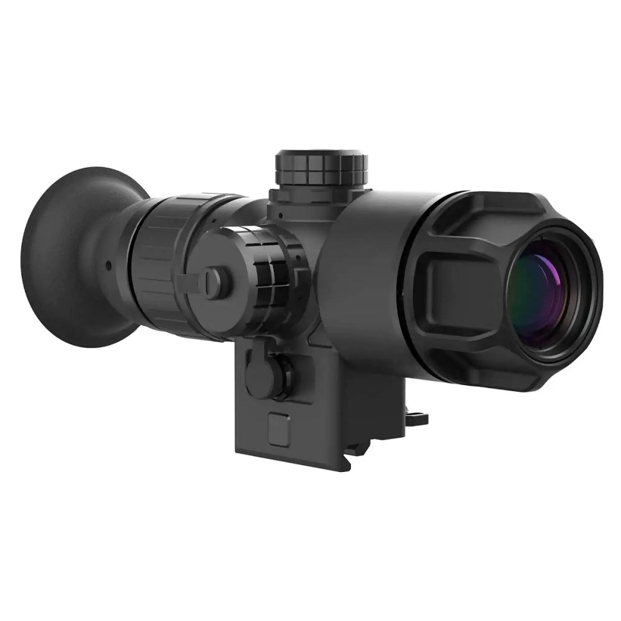 Тепловізійний прилад INFIRAY (IRAY) Tyke L325