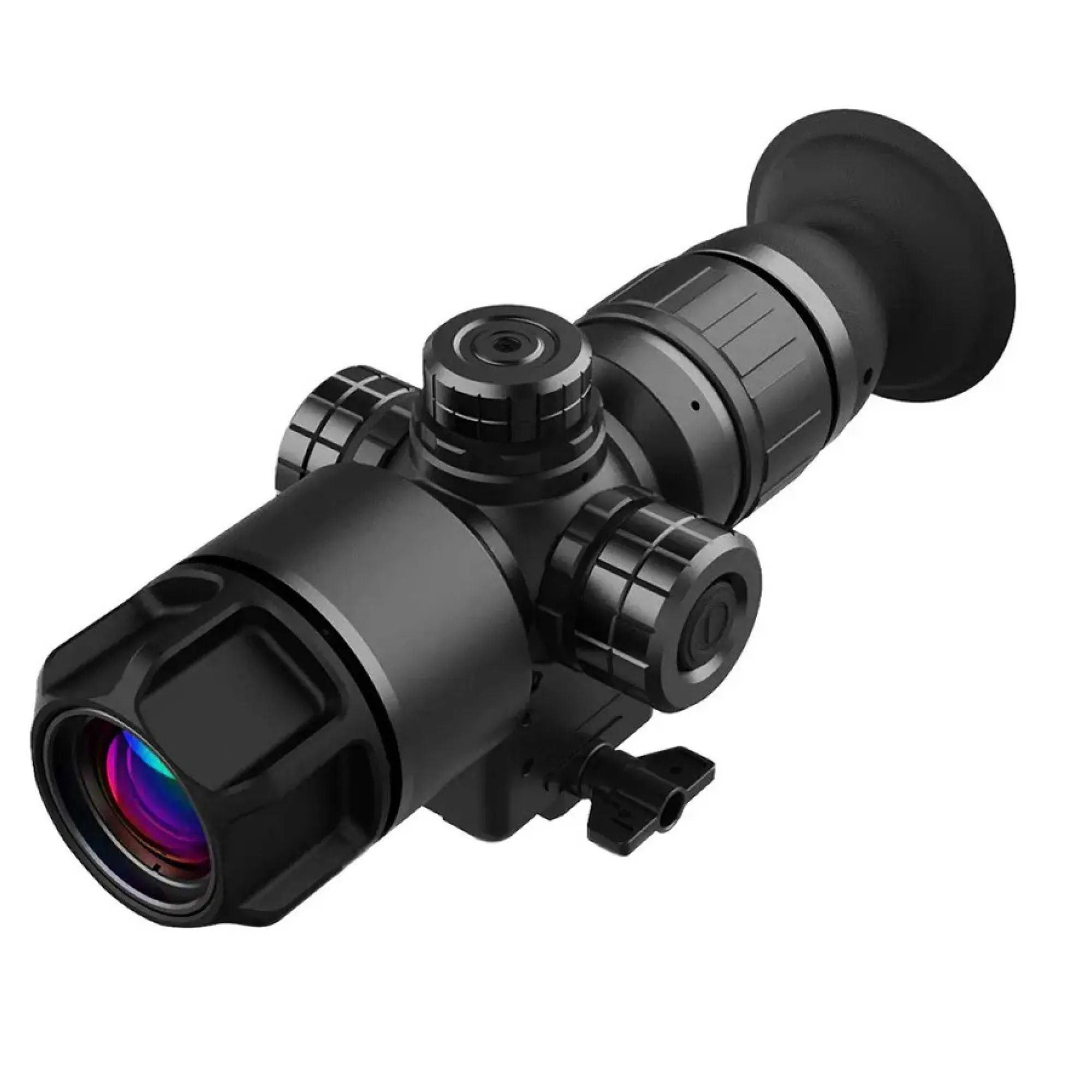 Тепловізійний прилад INFIRAY (IRAY) Tyke L335